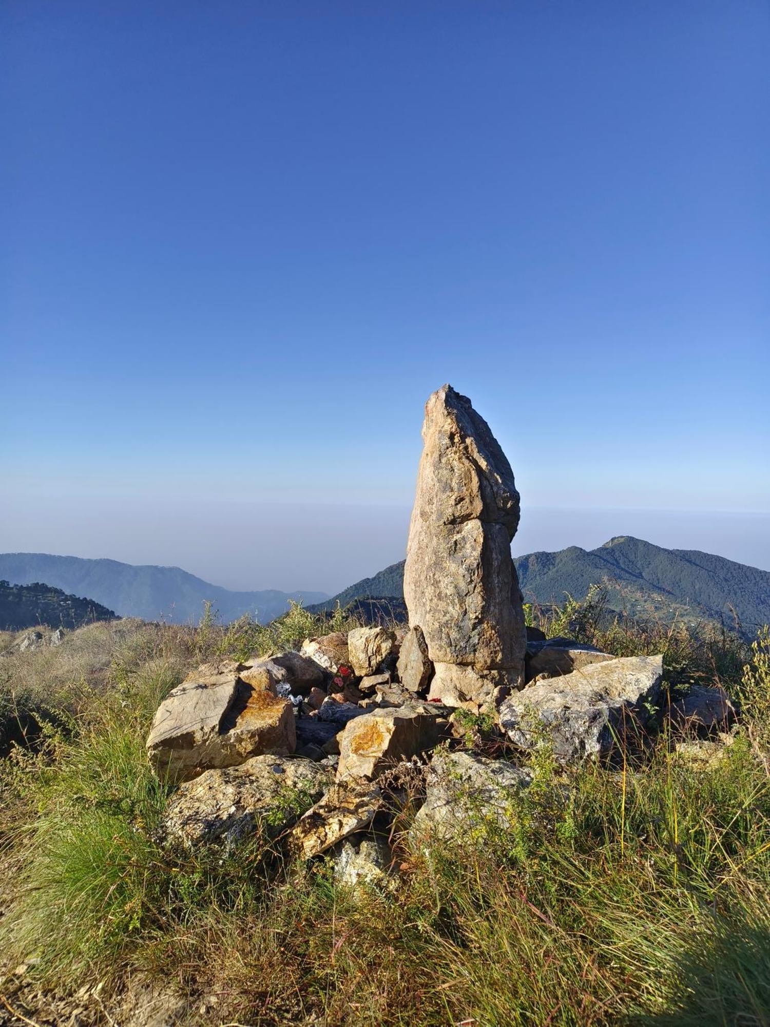 Himwanderer Camps & Cottages Pangot ناينيتال المظهر الخارجي الصورة